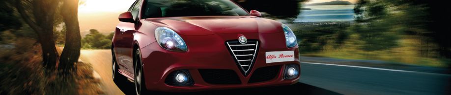 alfaromeo_banner