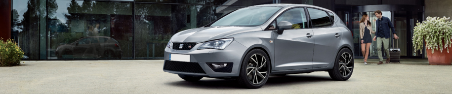 seat_640x138